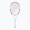 Racchetta da tennis Babolat Pure Strike Lite bianco/rosso/nero 6