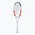 Racchetta da tennis Babolat Pure Strike Lite bianco/rosso/nero 7