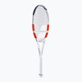 Racchetta da tennis Babolat Pure Strike Lite bianco/rosso/nero 8