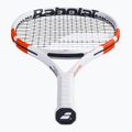 Racchetta da tennis Babolat Pure Strike Lite bianco/rosso/nero 9