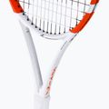 Racchetta da tennis Babolat Pure Strike Lite bianco/rosso/nero 11