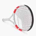 Racchetta da tennis Babolat Pure Strike Lite bianco/rosso/nero 2