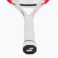 Racchetta da tennis Babolat Pure Strike Lite bianco/rosso/nero 3