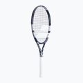 Racchetta da tennis Babolat Evo Drive 115 Wimbledon grigio 8