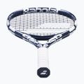 Racchetta da tennis Babolat Evo Drive 115 Wimbledon grigio 9