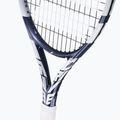 Racchetta da tennis Babolat Evo Drive 115 Wimbledon grigio 11