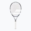 Racchetta da tennis Babolat Evo Drive 115 Wimbledon grigio