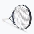 Racchetta da tennis Babolat Evo Drive 115 Wimbledon grigio 2