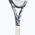 Racchetta da tennis Babolat Evo Drive 115 Wimbledon grigio 4