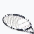 Racchetta da tennis Babolat Evo Drive 115 Wimbledon grigio 5