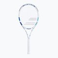 Racchetta da tennis Babolat Evoke Wimbledon