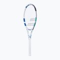 Racchetta da tennis Babolat Evoke Wimbledon 2