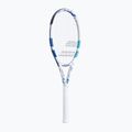 Racchetta da tennis Babolat Evoke Wimbledon 3