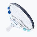 Racchetta da tennis Babolat Evoke Wimbledon 5