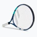 Racchetta da tennis per bambini Babolat Junior 23 Wimbledon blu 2