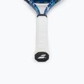 Racchetta da tennis per bambini Babolat Junior 23 Wimbledon blu 3