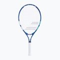 Racchetta da tennis per bambini Babolat Junior 23 Wimbledon blu 6