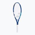 Racchetta da tennis per bambini Babolat Junior 23 Wimbledon blu 8