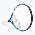 Racchetta da tennis per bambini Babolat Junior 21 Wimbledon blu 2