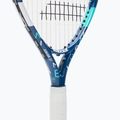Racchetta da tennis per bambini Babolat Junior 21 Wimbledon blu 4