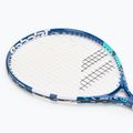 Racchetta da tennis per bambini Babolat Junior 21 Wimbledon blu 5