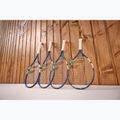 Racchetta da tennis per bambini Babolat Junior 21 Wimbledon blu 12