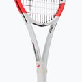 Racchetta da tennis Babolat Pure Strike Junior 26 bianco/rosso/nero per bambini 4