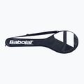 Custodia per racchette Babolat a copertura totale