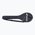 Custodia per racchette Babolat a copertura totale 2