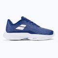 Scarpe da tennis Babolat da uomo Jet Tere 2 All Court mombeo blu 2