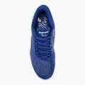 Scarpe da tennis Babolat da uomo Jet Tere 2 All Court mombeo blu 5