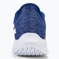 Scarpe da tennis Babolat da uomo Jet Tere 2 All Court mombeo blu 6