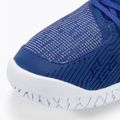 Scarpe da tennis Babolat da uomo Jet Tere 2 All Court mombeo blu 7