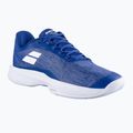 Scarpe da tennis Babolat da uomo Jet Tere 2 All Court mombeo blu 8