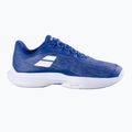Scarpe da tennis Babolat da uomo Jet Tere 2 All Court mombeo blu 9