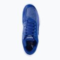 Scarpe da tennis Babolat da uomo Jet Tere 2 All Court mombeo blu 11