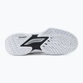 Scarpe da tennis Babolat Jet Tere 2 All Court uomo bianco/rosso 4