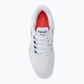Scarpe da tennis Babolat Jet Tere 2 All Court uomo bianco/rosso 5