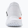Scarpe da tennis Babolat Jet Tere 2 All Court uomo bianco/rosso 6