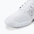 Scarpe da tennis Babolat Jet Tere 2 All Court uomo bianco/rosso 7