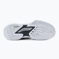 Scarpe da tennis Babolat donna Jet Tere 2 All Court queen jio grey 4