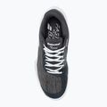 Scarpe da tennis Babolat donna Jet Tere 2 All Court queen jio grey 5