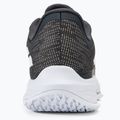 Scarpe da tennis Babolat donna Jet Tere 2 All Court queen jio grey 6