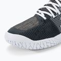 Scarpe da tennis Babolat donna Jet Tere 2 All Court queen jio grey 7
