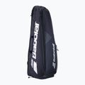 Borsa da badminton Babolat Backrack 3 27 l nero 2