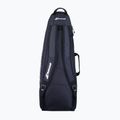 Borsa da badminton Babolat Backrack 3 27 l nero 3