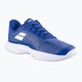 Scarpe da tennis Babolat da uomo Jet Tere 2 Clay mombeo blu 8