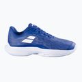 Scarpe da tennis Babolat da uomo Jet Tere 2 Clay mombeo blu 9