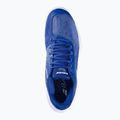 Scarpe da tennis Babolat da uomo Jet Tere 2 Clay mombeo blu 11