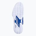 Scarpe da tennis Babolat da uomo Jet Tere 2 Clay mombeo blu 12